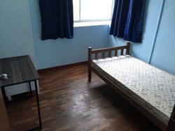 Calarasi (D12), Apartment #204019021